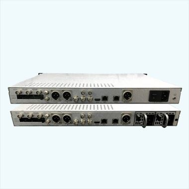 Hdmi ایچ ڈی ایسڈی 4K ہم آہنگ ڈیکوڈرر